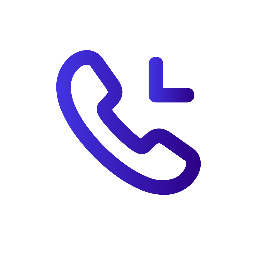 contact top advertising agency in kerala