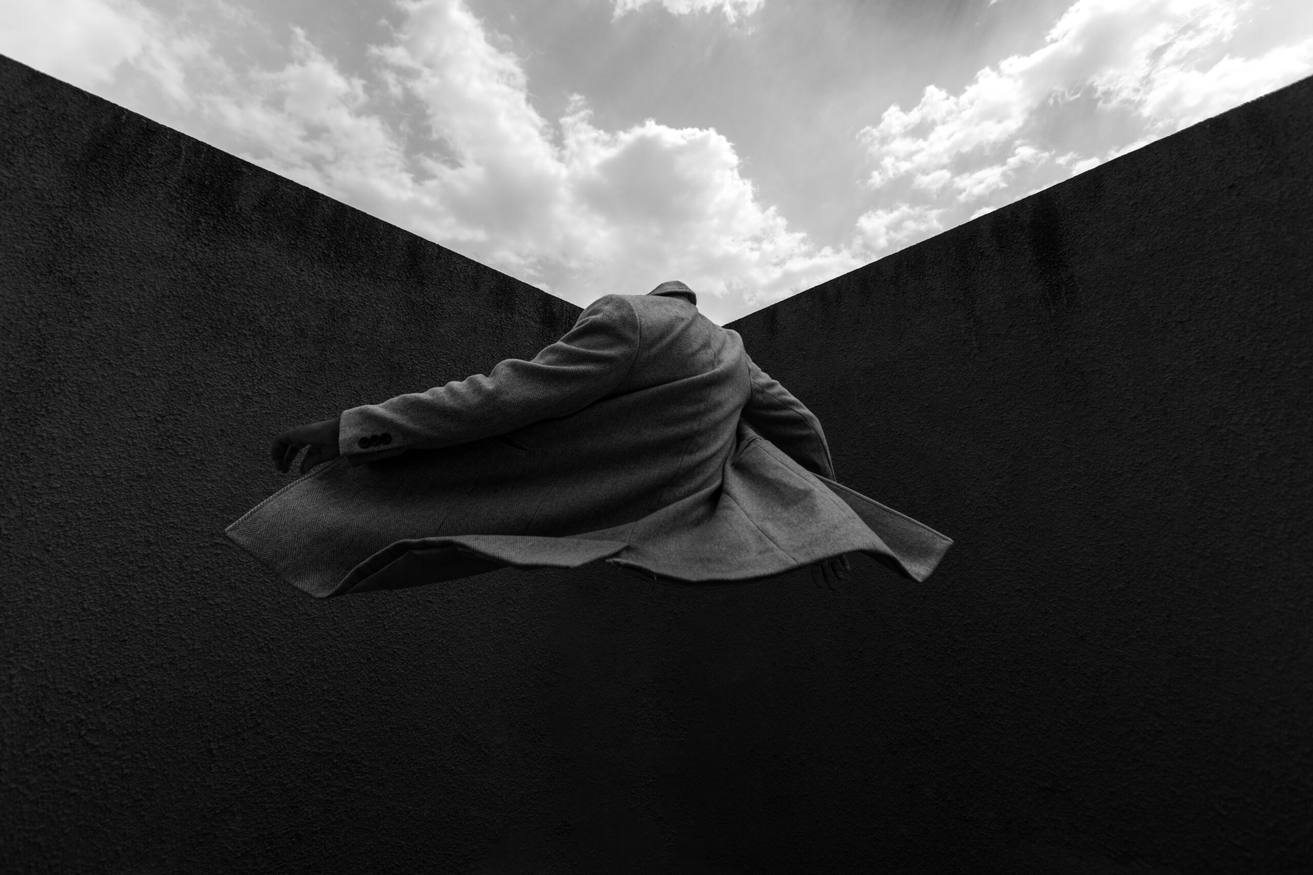 top ad agencies in kerala