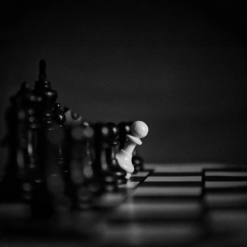 top digital marketing agency in thrissur